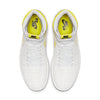 Air Jordan 1 Retro High OG 'First Class Flight' 555088-170