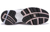 New Balance 725 Low Cut Silver/Pink ML725F