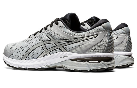 ASICS GT-2000 SX 2E 'Grey' 1131A043-020