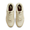 (WMNS) Nike Air Max 1 'Safari - Coconut Milk' FD9856-100