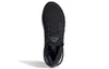 adidas ISS US National Lab x UltraBoost 20 'Black Blue' EG0692