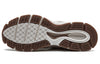 New Balance 990v4 Made in USA 'Hemp' M990HL4