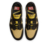 Air Jordan 1 Retro Low OG 'Quai 54' IB8836-007