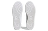 (WMNS) adidas Stan Smith Lux 'Cloud White' IG3389