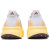 (WMNS) adidas Ultraboost 5X 'White Almost Yellow' IH0685