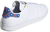 adidas Stan Smith 'White Aztec' FW3273