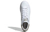 adidas Stan Smith 'White Trace Cargo' EE5798