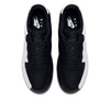 Nike Air Force 1 Low '07 LV8 'Split' 905345-004