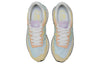 (WMNS) New Balance 237 'Ginger Bleach Blue' WS237VB
