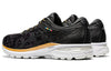(WMNS) ASICS GT-2000 8 'Graphite Grey' 1012A940-001