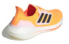 adidas UltraBoost 22 'Flash Orange' HR1029