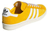 adidas Campus 80 'Bold Gold White' FV8494