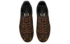 LOUIS VUITTON Luxembourg Sneakers 'Brown Logo Monogram' 1A4PAB