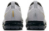 (WMNS) Nike Air VaporMax 2 'Metallic Gold' 942843-010
