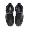 (WMNS) Air Jordan 1 High Brooklyn 'No Gravity' HF5691-001
