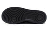 Nike Air Force 1 Low '07 LV8 VT 'Independence Day' 789104-001
