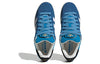 adidas Campus 00s 'Bright Blue Gum' ID2049