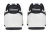 (WMNS) A BATHING APE x jjjjound Bape Sta Low 'Black White' 1I73-291-911-BLCKWHITE