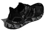 adidas UltraBoost 20 'Geometric Pack - Core Black Grey' H67278