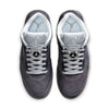 Air Jordan 5 Low Golf 'Wolf Grey' CU4523-005