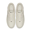 Nike Air Force 1 Low '07 'Sail' AJ7280-102