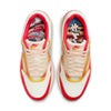 (WMNS) Nike Air Max 1 'Sofvi' FN7683-133