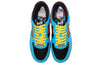 (WMNS) A BATHING APE Bape Sta Low 'Red Blue Yellow' 1I73-291-916