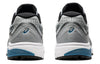 ASICS GT-1000 2E 'Grey Blue' 1131A040-021