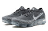 (WMNS) Nike Air VaporMax 'Asphalt' 849557-002