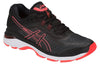 (WMNS) ASICS GT-2000 6 'Black Orange' T855N-001