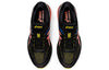 ASICS GT-2000 8 Trail Wide 'Black Sunrise Red' 1011A672-004