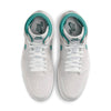Air Jordan 1 High Zoom Air CMFT 2 'Bicoastal' DV1307-130