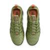 (WMNS) Nike Air VaporMax Plus 'Alligator' FD0295-300
