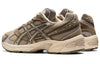 (WMNS) ASICS Gel-1130 'Brown White' 1202A163-200