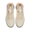 (WMNS) Nike Air VaporMax Flyknit 3 'Light Cream Crimson Tint' CT1274-200
