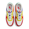 Nike Air Force 1 Low 'Rubiks Cube' FN6840-657