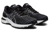 (WMNS) ASICS GT-2000 8 Knit 'Black' 1012A619-002