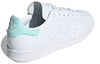 (WMNS) adidas Stan Smith 'Mint' EF9318