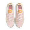 (WMNS) Nike Air Max Plus 'Sunrise' DX2673-100