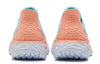 (WMNS) New Balance 1080 V10 For Turq Orange W1080M10
