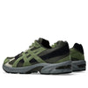 ASICS Gel-1130 'Olive Canvas Smog Green' 1203A548-300