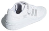 adidas originals Forum 'White Gray' CG7134