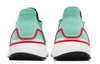 adidas UltraBoost 19 Consortium EE7516