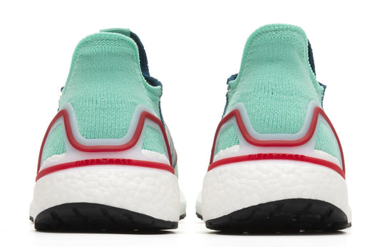 adidas UltraBoost 19 Consortium EE7516