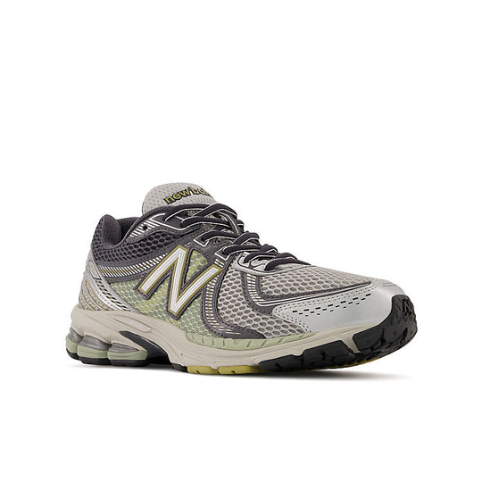 New Balance 860 V2 'Earth' ML860KR2