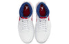 (WMNS) Air Jordan 1 Mid 'USA' BQ6472-164