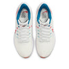 Nike Air Zoom Pegasus 39 'White Red Teal' FD4322-161