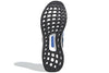 adidas UltraBoost 1.0 S&L 'True Blue' EF0723