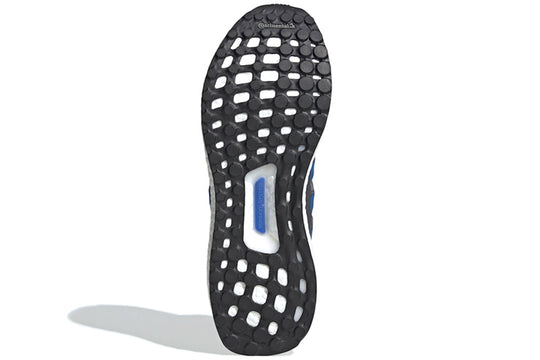 adidas UltraBoost 1.0 S&L 'True Blue' EF0723