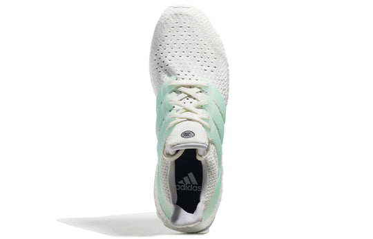 adidas UltraBoost 4.0 'Tuan Yuan' EF0230